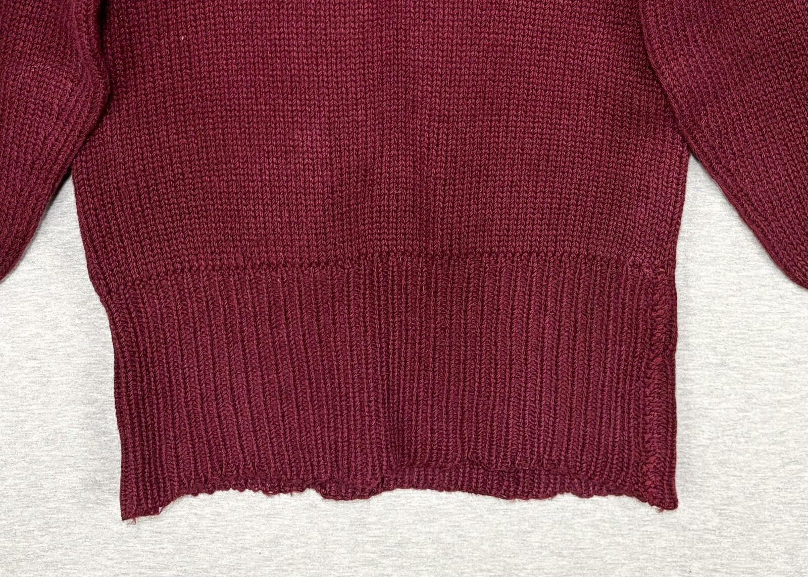 Foto 3 di 9