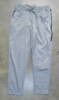 mens track pants clearance