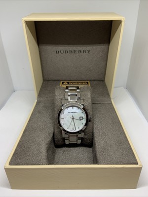 burberry bu9125