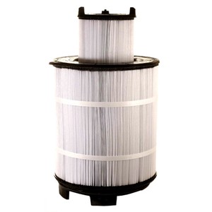 sta rite pool filter s8m150