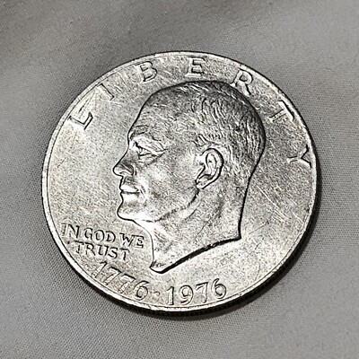 LIBERTY 1776〜1976 1776 1976 one dollar | eBay
