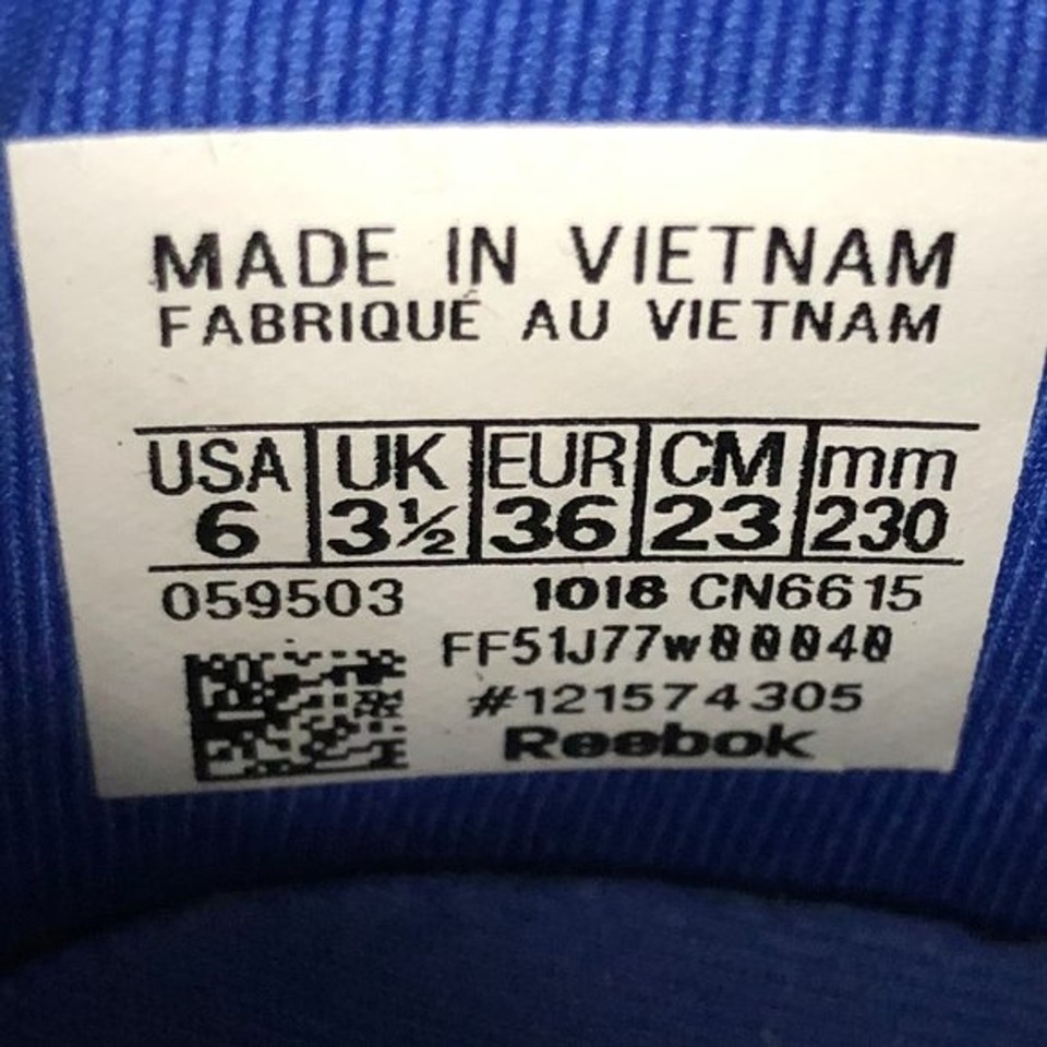 reebok059503