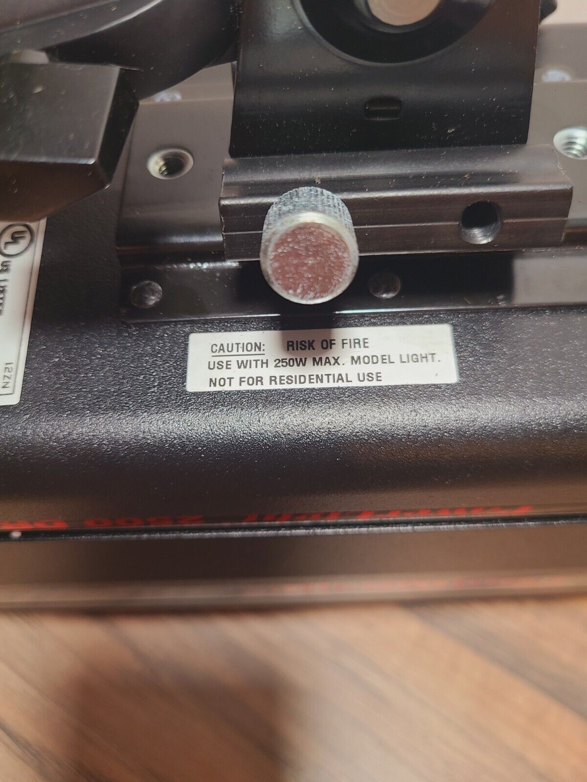 Picture 5 of 11