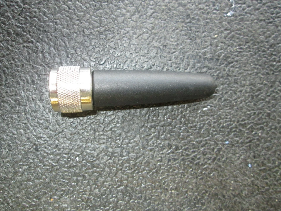 Dipole Antenna N Connector. Laird Connectivity DCF5151C-FNM 10 units - Image 3 of 3