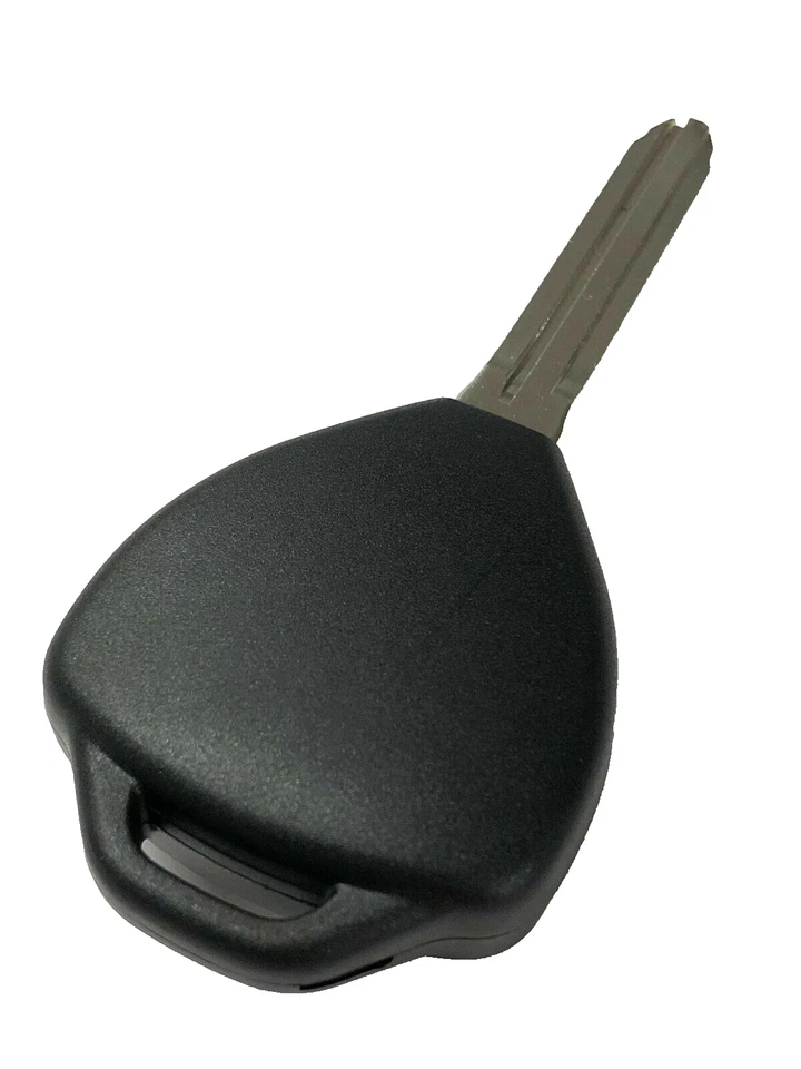 OEM MANDO A DISTANCIA ELECTRÓNICO LLAVERO PARA TOYOTA YARIS HYQ12BBY G 2011-2016  Foto 3 de 4