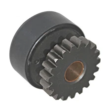 Starter Clutch Drive Bendix for Yamaha XV1100 Virago 1100 1986-1998