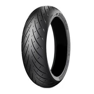 Tyre Roadtec 01 Se 160 60 Zr17 69w Metzeler Ebay Tyre Roadtec 01 Se 160 60 Zr17 69w Metzeler Ebay