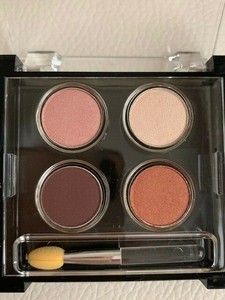 lancome honeymoon eyeshadow