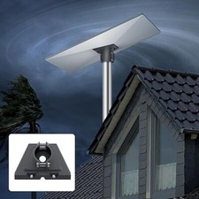  Upgraded Version Starlink Gen 3 Pipe Adapter, Stouchi Starlink Gen 3 Mount Kit