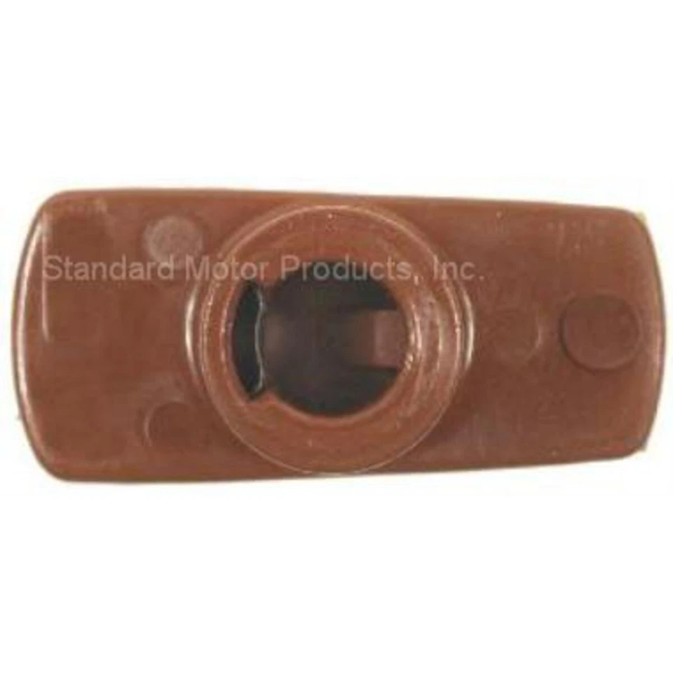 Rotor distribuidor GB345T para VW MB Mercedes 190 Volkswagen Cabrio Golf Jetta 9-3 Foto 3 de 3