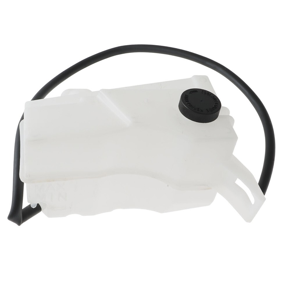 21711JG000 Coolant Reservoir & Cap For Nissan For Rogue 2.5L L4 20082013 eBay