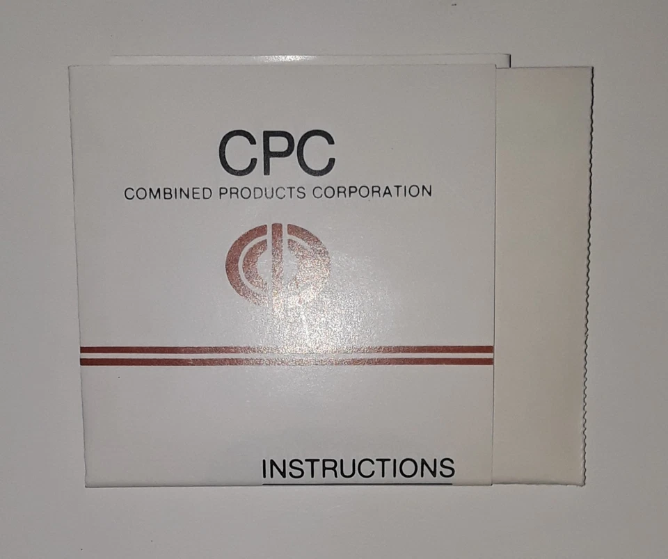 CPC Phase2 28mm/f2.8 Macro Lens for Yashica/Contax (BRAND NEW!) - Image 2 of 3