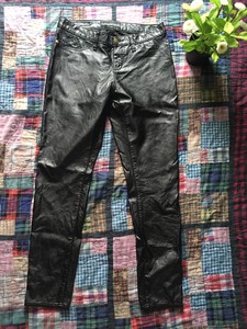 rock and republic pants