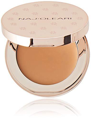 Naj Oleari Correttore - 3 Ml