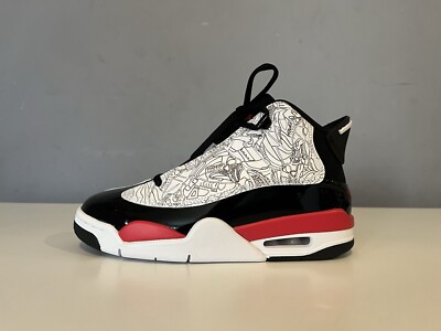 gd air jordan