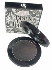 Lipstick Queen Black Lace Rabbit Blush Cream BLUSH  - 0.07 oz - New in Box