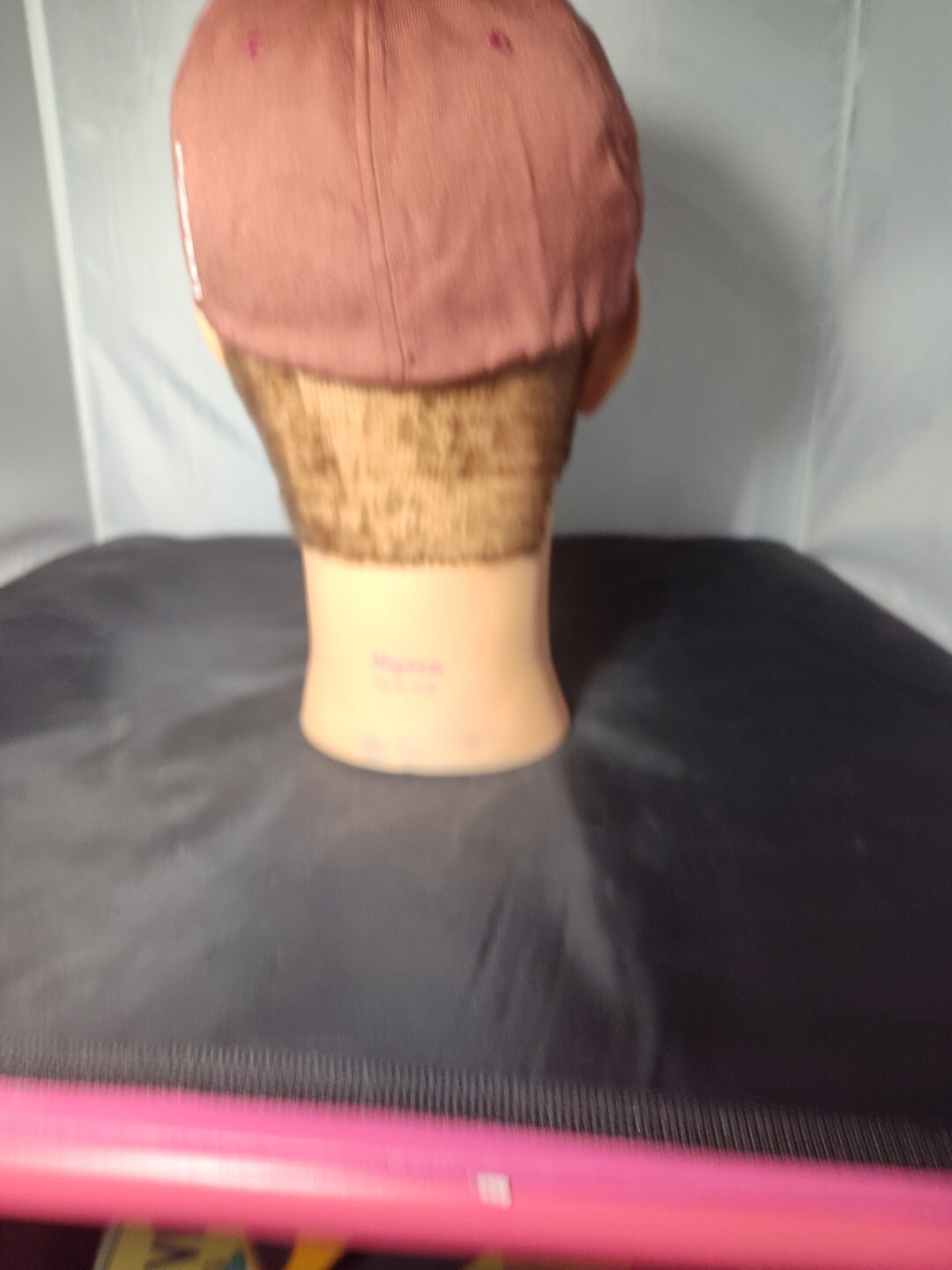 Picture 3 of 6