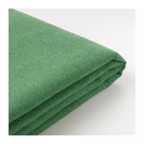 Flottebo green outlet