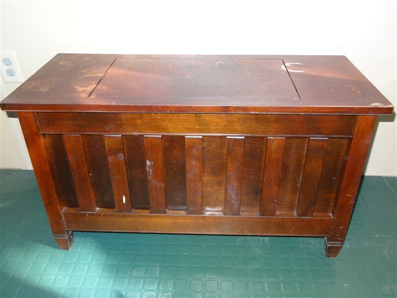 Picture 6 of 7