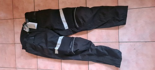 Brand new 3XL MotoDry Duo Bike pants 