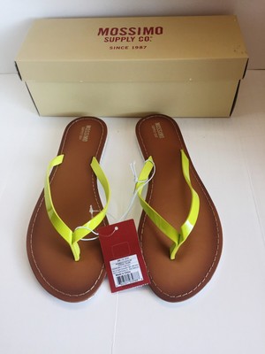 merrell trail glove sale