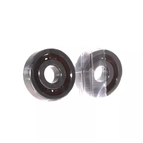 B7200-C-T-P4S-DUL FAG/Schaeffler Technologies 10 x 30 x 18 mm ANGULAR CONT.  ...