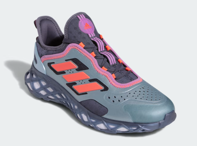 sneaker boost sale website