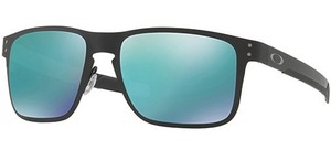 oakley 4123