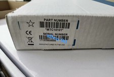 HACH MTC10101 ORP Eectrode Fast shipping#DHL or FedEx
