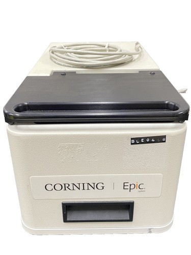 PYREX® Heatproof Slim Lab Bottle, 125ml (Pack Of 2 - View #12