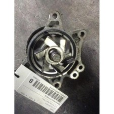 Pompe à eau Toyota CELICA