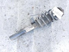 A4513202531 AMMORTIZZATORE ANTERIORE SX SMART FORTWO (451) REST 800 CDI 6V ROB 5