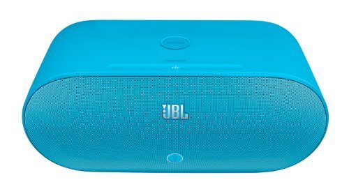 nokia bluetooth speaker price