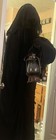 6’ Halloween Spooky Phantom w/box retired Halloween Animatronic prop — photo 8
