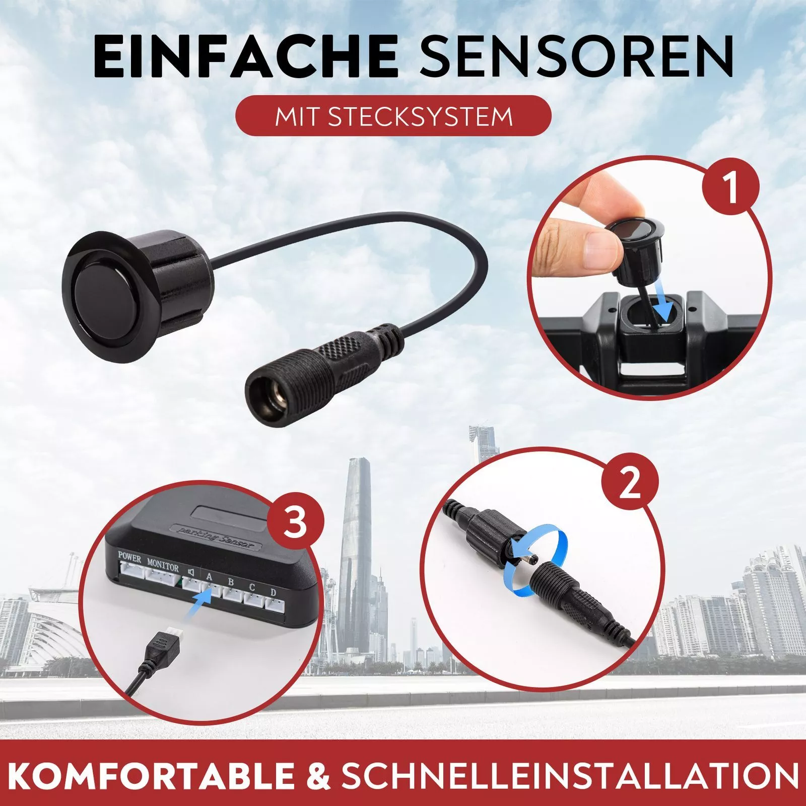 Bild 3 von 9