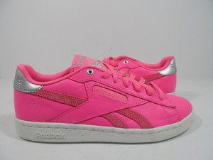 reebok cn7105