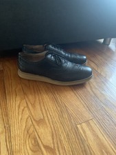 cole haan grand sole cleaner