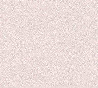 A.S. CréAtion Tapete Vliestapete Liberte Rosa Weiß Stylisch BläTter