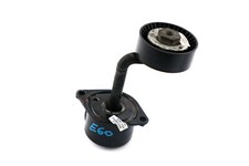 BMW E46 E60 E61 E65 E83 E90 E91 Belt Tensioner 7786880