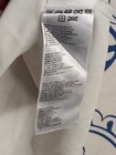 Foto 13 di 16
