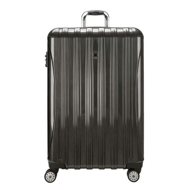 delsey oxygene 2.0 garment bag