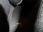 Picture 8 of 9