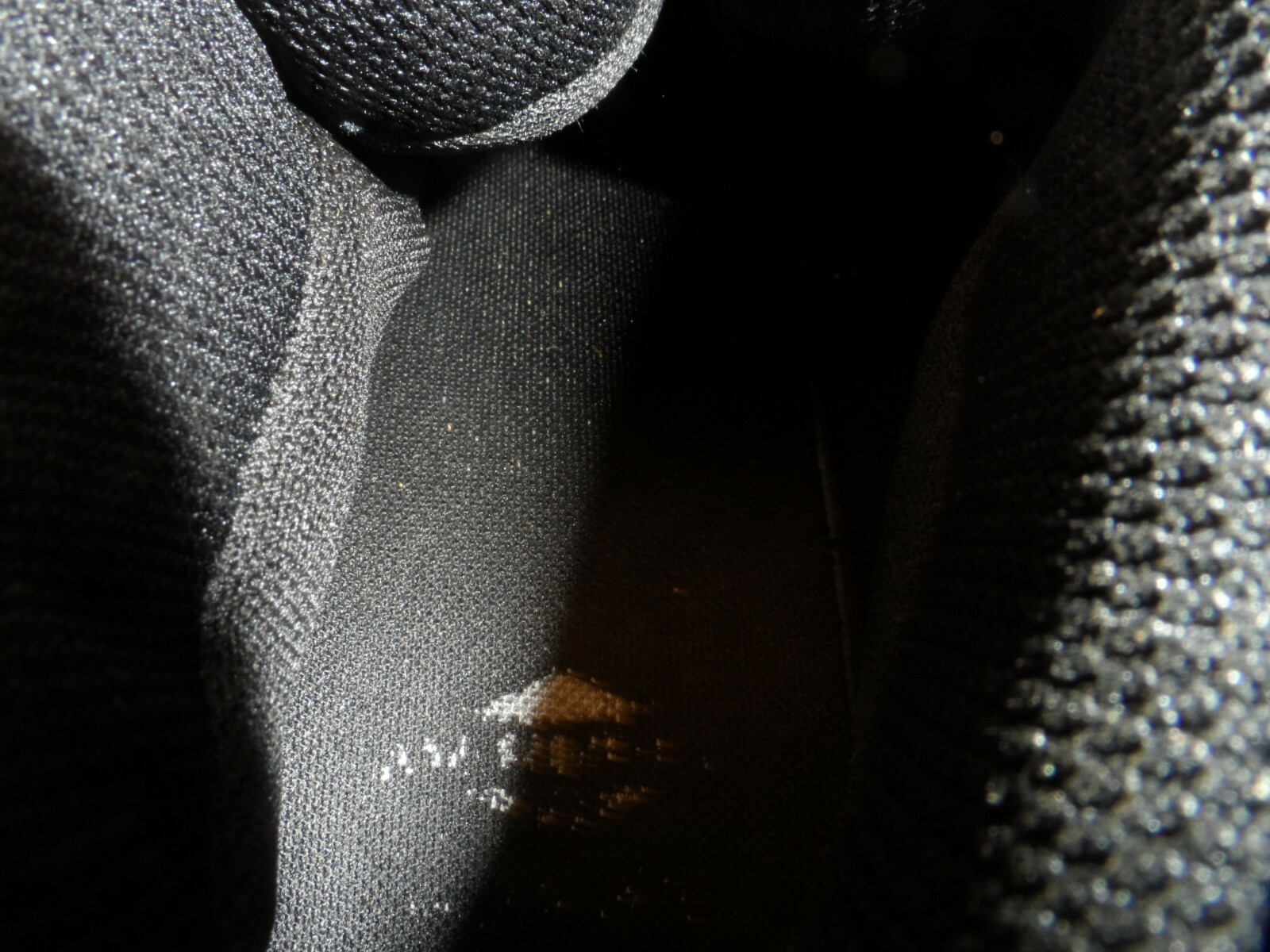 Picture 8 of 9