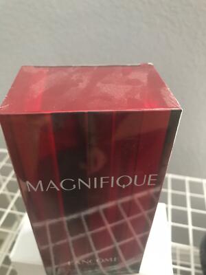 Magnifique by Lancome Eau de Parfum EDP Spray 75 ml 2.5 oz Women