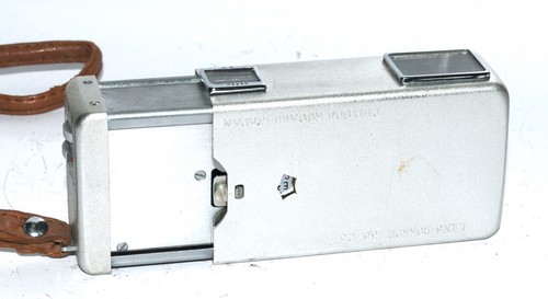 Minolta 16 - Picture 5 of 9