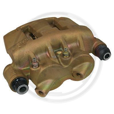 A.B.S. 630201 Brake Caliper for ,NISSAN,OPEL,RENAULT,VAUXHALL