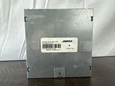 1999 2000 2001 2002 2003 ACURA TL Bose Equalizer Module 39135-S0K-A013-M1 OEM