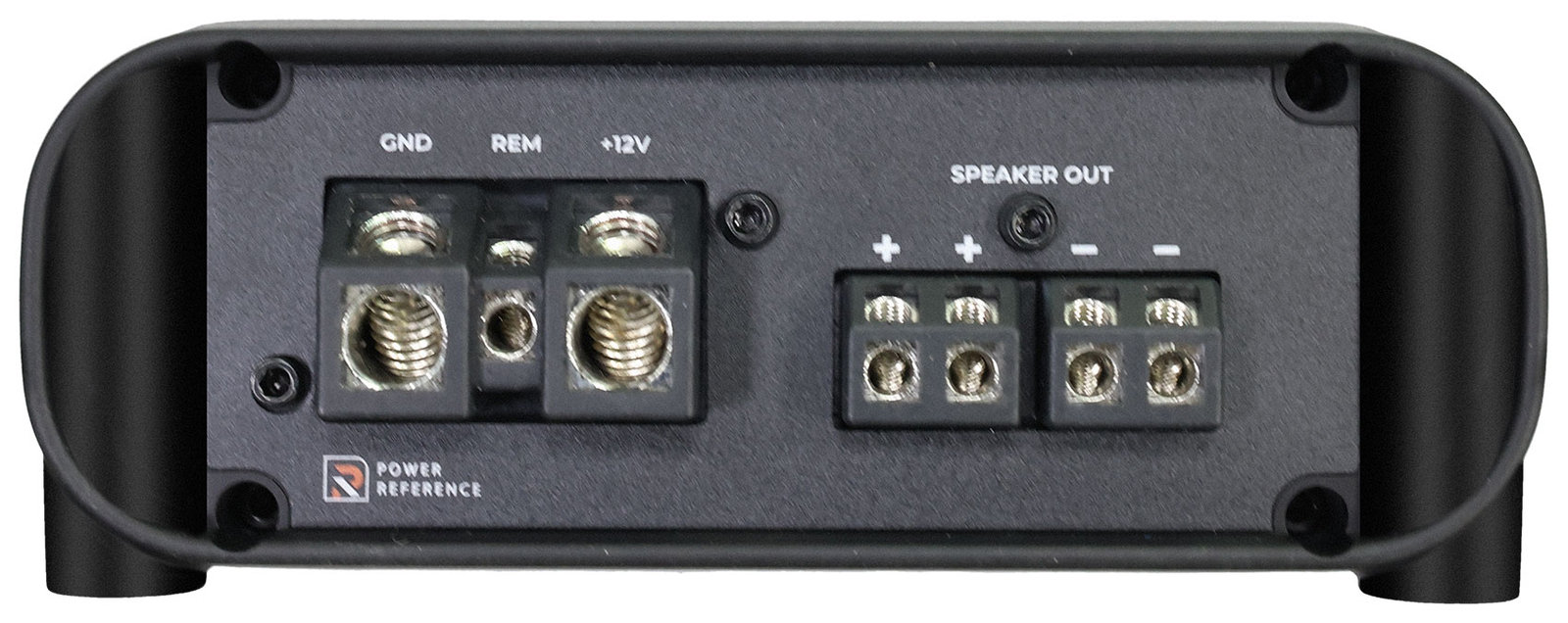 Автомобильный моноусилитель Memphis Audio PRX15001V2 мощностью 1500 Вт Звуковая панель домашнего кинотеатра JBL