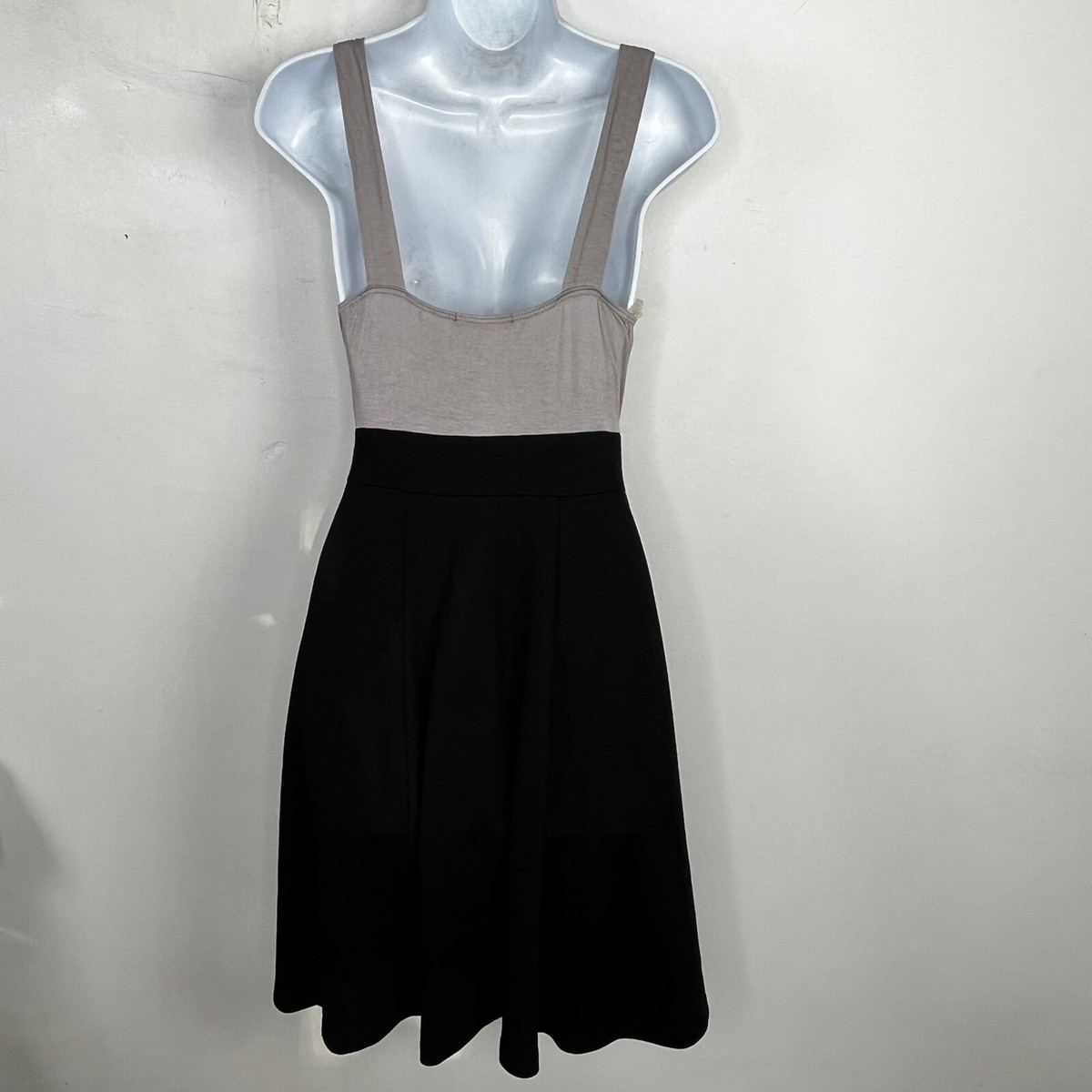 soprano fit and flare dress Fit-and-flare Wedding Dresses in NYC by WONA