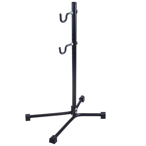 Fahrrad-Servicestange Aufrechter FahrradstäNder Vertikaler FahrradstäNder-image